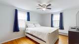 93 Marion Street - Photo 14