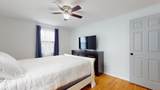 93 Marion Street - Photo 15