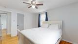 93 Marion Street - Photo 16