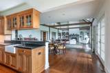 7 Sandy Beach Road - Photo 13