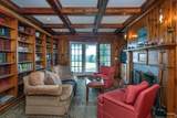 7 Sandy Beach Road - Photo 17