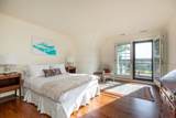 7 Sandy Beach Road - Photo 22