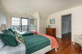 7 Sandy Beach Road - Photo 28