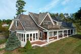 7 Sandy Beach Road - Photo 8