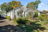 28 Maple Avenue - Photo 1