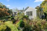 28 Maple Avenue - Photo 2