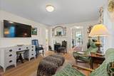 28 Maple Avenue - Photo 12