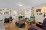 28 Maple Avenue - Photo 13