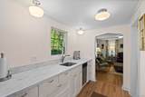 28 Maple Avenue - Photo 17