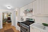 28 Maple Avenue - Photo 18