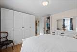 28 Maple Avenue - Photo 28
