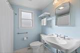 28 Maple Avenue - Photo 30