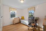 28 Maple Avenue - Photo 31