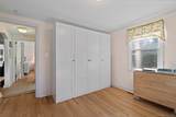 28 Maple Avenue - Photo 32