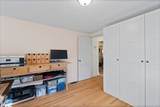 28 Maple Avenue - Photo 33