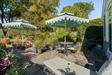 28 Maple Avenue - Photo 35