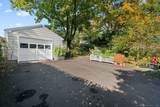28 Maple Avenue - Photo 40