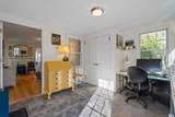 28 Maple Avenue - Photo 5