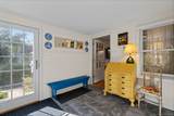 28 Maple Avenue - Photo 6