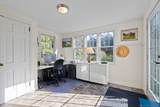 28 Maple Avenue - Photo 8