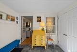 28 Maple Avenue - Photo 9