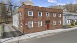 45 Elm Street - Photo 1