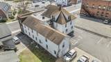 45 Elm Street - Photo 2