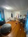 45 Elm Street - Photo 11