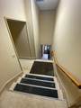 45 Elm Street - Photo 12
