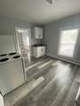 45 Elm Street - Photo 3