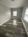 45 Elm Street - Photo 4