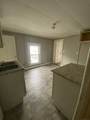45 Elm Street - Photo 5