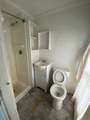 45 Elm Street - Photo 6