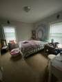 45 Elm Street - Photo 7