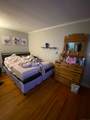 45 Elm Street - Photo 10