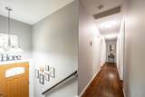 31 Oak Crest Drive - Photo 11