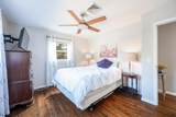 31 Oak Crest Drive - Photo 14