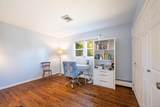 31 Oak Crest Drive - Photo 17
