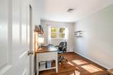 31 Oak Crest Drive - Photo 18