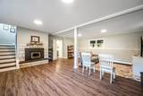 31 Oak Crest Drive - Photo 21