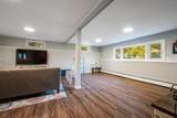 31 Oak Crest Drive - Photo 23