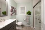 31 Oak Crest Drive - Photo 25