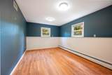 31 Oak Crest Drive - Photo 26