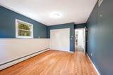 31 Oak Crest Drive - Photo 27