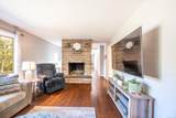 31 Oak Crest Drive - Photo 5