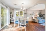 31 Oak Crest Drive - Photo 7