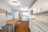 31 Oak Crest Drive - Photo 9