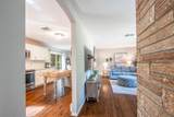 31 Oak Crest Drive - Photo 10