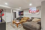 65 Dobson Street - Photo 11