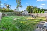 65 Dobson Street - Photo 12